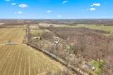 5365 Allen Road - Photo 11
