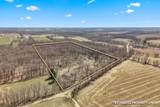 5365 Allen Road - Photo 2