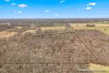 5365 Allen Road - Photo 4