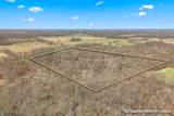 5365 Allen Road - Photo 5