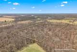 5365 Allen Road - Photo 6