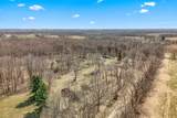 5365 Allen Road - Photo 7