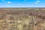 5365 Allen Road - Photo 8
