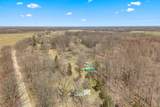 5365 Allen Road - Photo 9