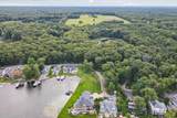 904 Eagle Lake Drive - Photo 11
