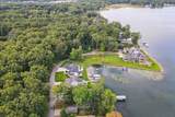 904 Eagle Lake Drive - Photo 12
