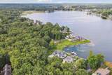 904 Eagle Lake Drive - Photo 13