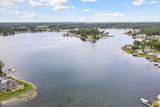 904 Eagle Lake Drive - Photo 14