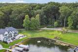 904 Eagle Lake Drive - Photo 2