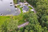 904 Eagle Lake Drive - Photo 4