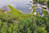 904 Eagle Lake Drive - Photo 5