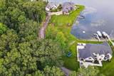 904 Eagle Lake Drive - Photo 6