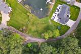 904 Eagle Lake Drive - Photo 7