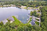 904 Eagle Lake Drive - Photo 8