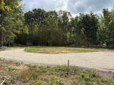 8349 Leecrest Boulevard - Photo 2