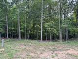 8349 Leecrest Boulevard - Photo 4