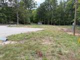 8349 Leecrest Boulevard - Photo 5