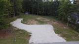 8349 Leecrest Boulevard - Photo 7