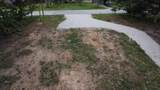 8349 Leecrest Boulevard - Photo 8
