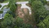 8349 Leecrest Boulevard - Photo 9