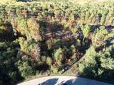 26 Grand Summit Drive - Photo 1