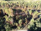 26 Grand Summit Drive - Photo 2
