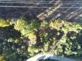 26 Grand Summit Drive - Photo 3