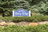 26 Grand Summit Drive - Photo 4