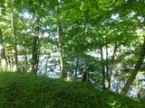 509 State Street - Photo 2