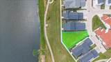 279 Waters Edge Drive - Photo 1