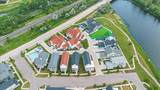 279 Waters Edge Drive - Photo 2