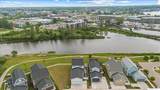 279 Waters Edge Drive - Photo 4