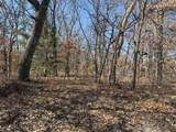 VL Arrowhead Trail - Photo 1