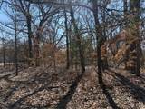 VL Arrowhead Trail - Photo 2