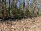 VL Pershing Road - Photo 2