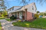 6962 Harvard Lane - Photo 1
