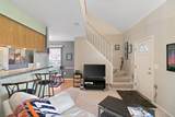 6962 Harvard Lane - Photo 10