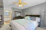 6962 Harvard Lane - Photo 11