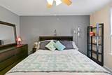 6962 Harvard Lane - Photo 12