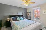 6962 Harvard Lane - Photo 13