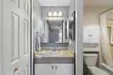 6962 Harvard Lane - Photo 14