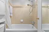 6962 Harvard Lane - Photo 15