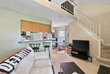 6962 Harvard Lane - Photo 17