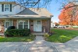 6962 Harvard Lane - Photo 18