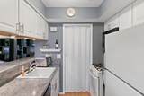 6962 Harvard Lane - Photo 19