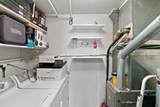 6962 Harvard Lane - Photo 20
