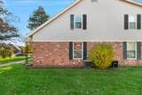 6962 Harvard Lane - Photo 22