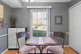 6962 Harvard Lane - Photo 3