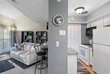 6962 Harvard Lane - Photo 5