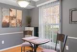 6962 Harvard Lane - Photo 9